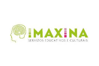 Imaxina