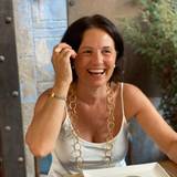 Elisabet 