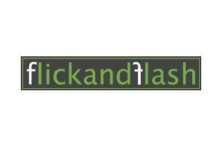 logo flickandflash