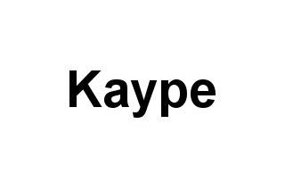 Kaype