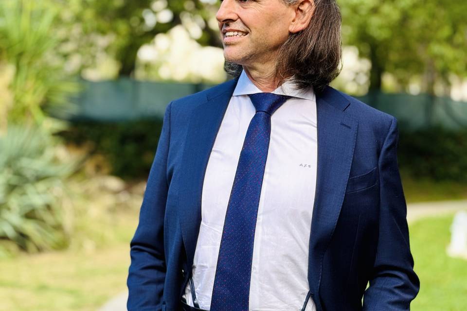 Elegancia