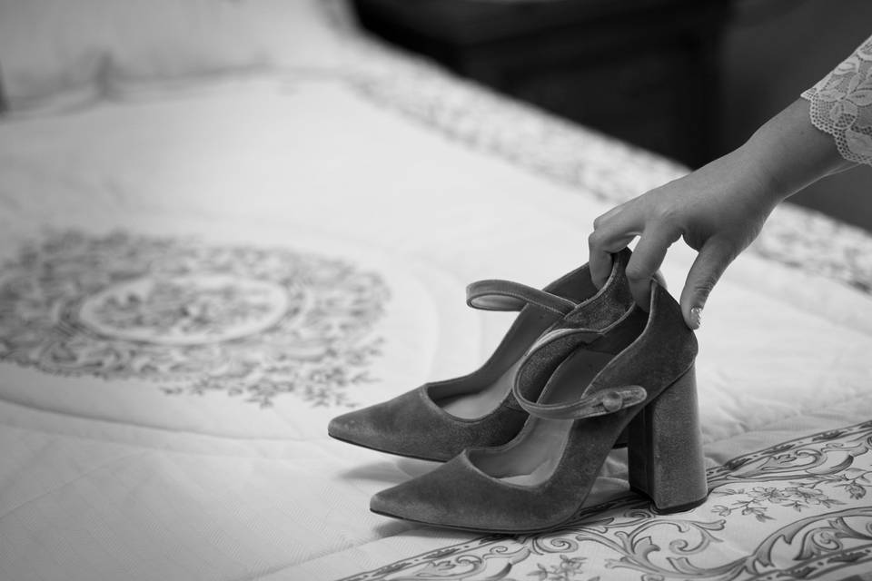 DETALLES