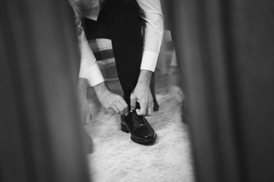 DETALLES