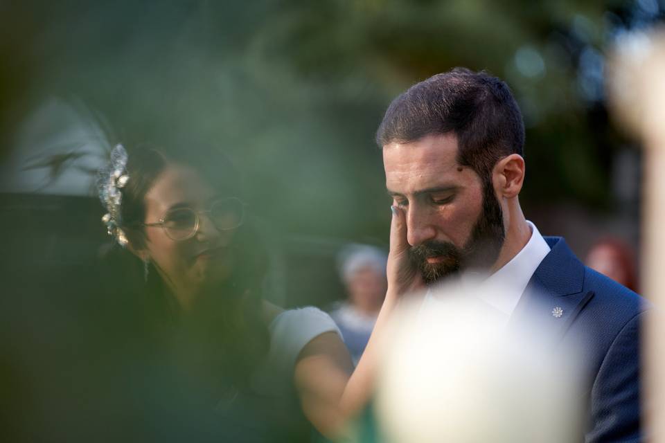 CEREMONIA