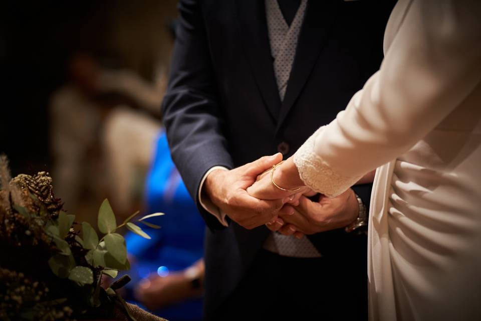 CEREMONIA