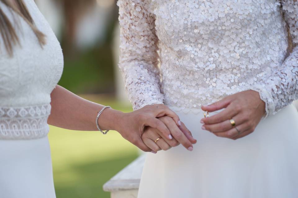 CEREMONIA