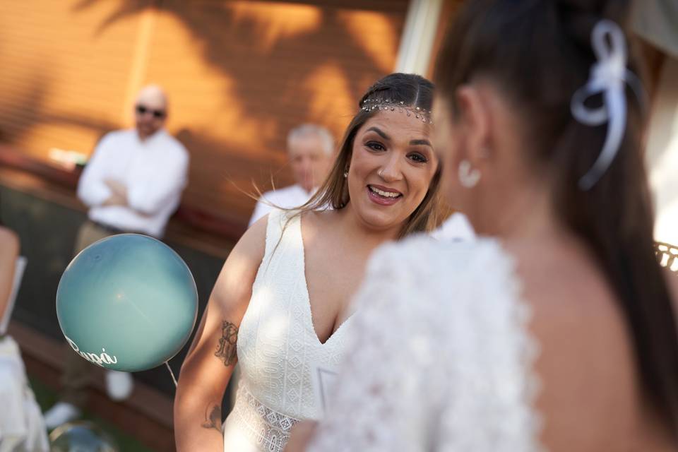 CEREMONIA