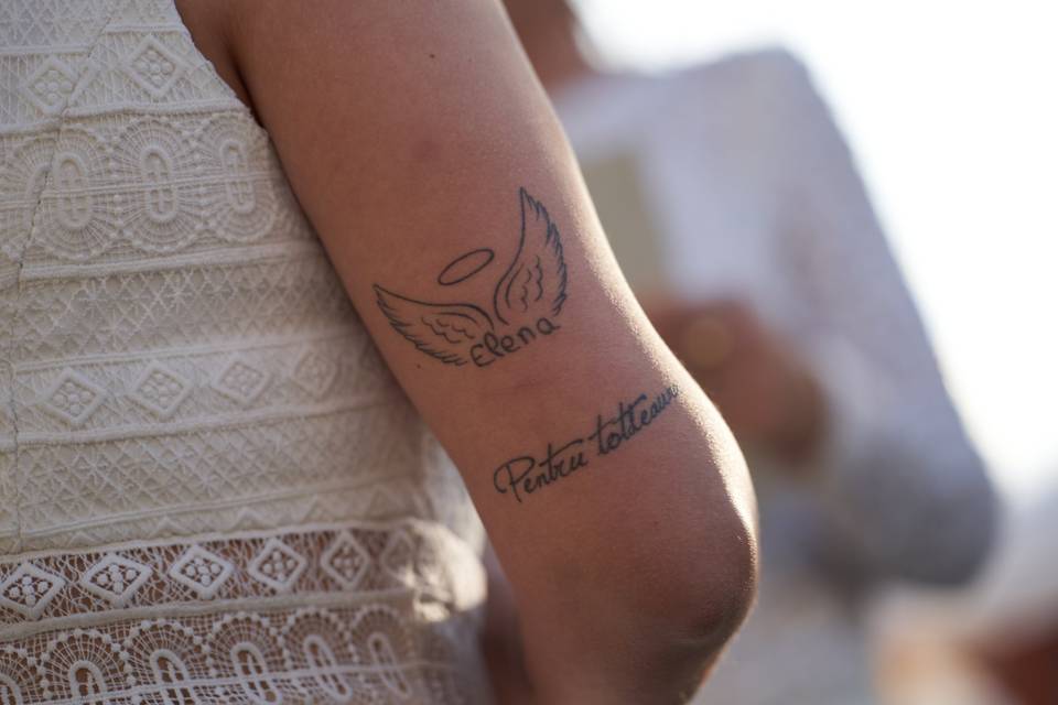 DETALLES