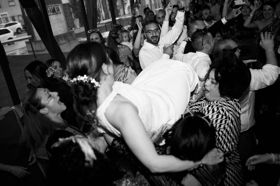 FIESTA