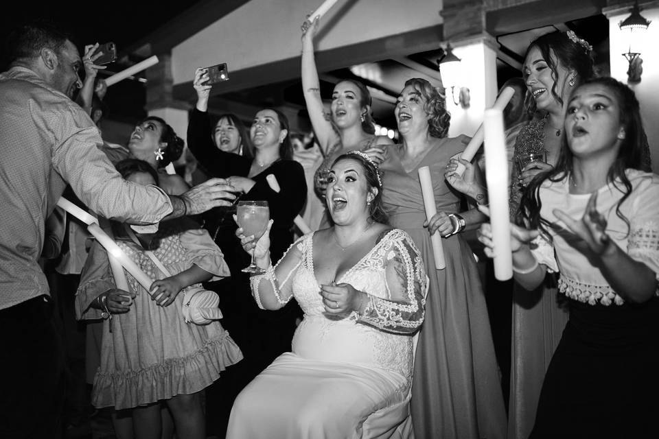 FIESTA