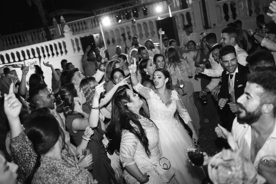 FIESTA