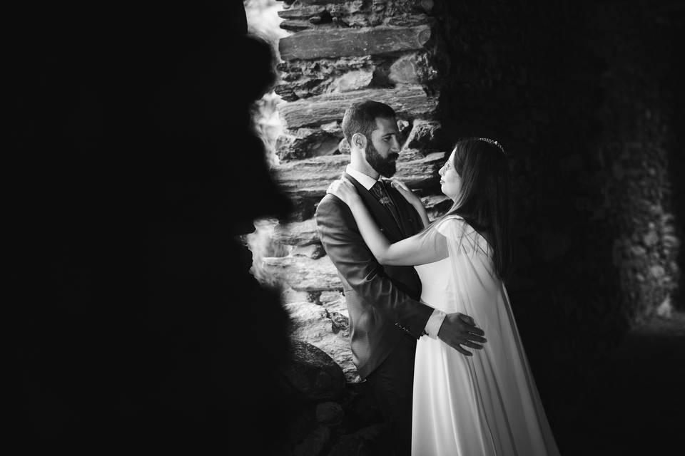 POSTBODA