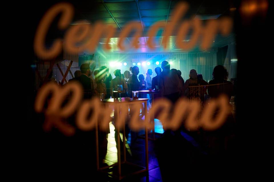 FIESTA