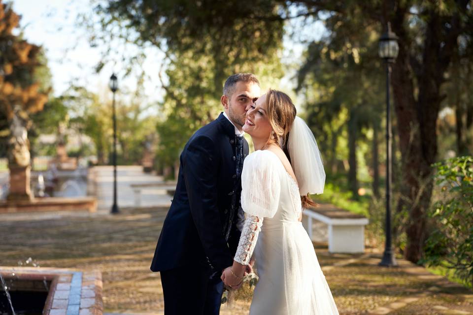 POSTBODA