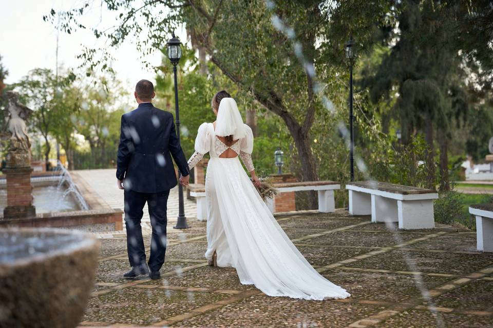 POSTBODA