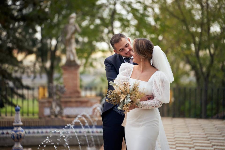POSTBODA