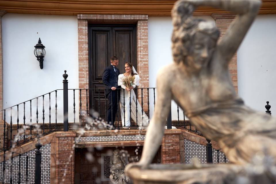 POSTBODA