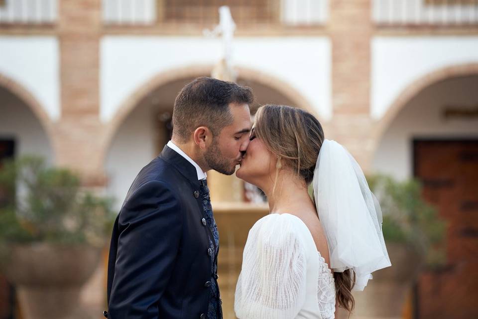 POSTBODA