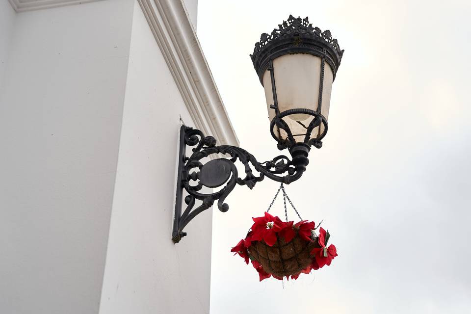 DETALLES