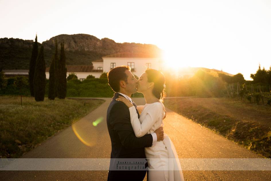 Postboda P&M