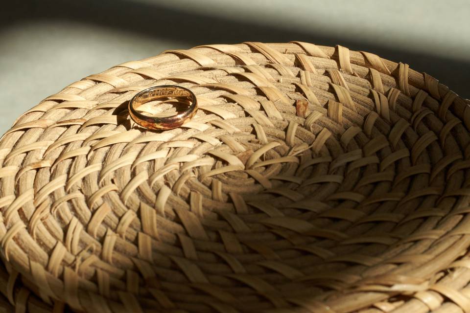 DETALLES