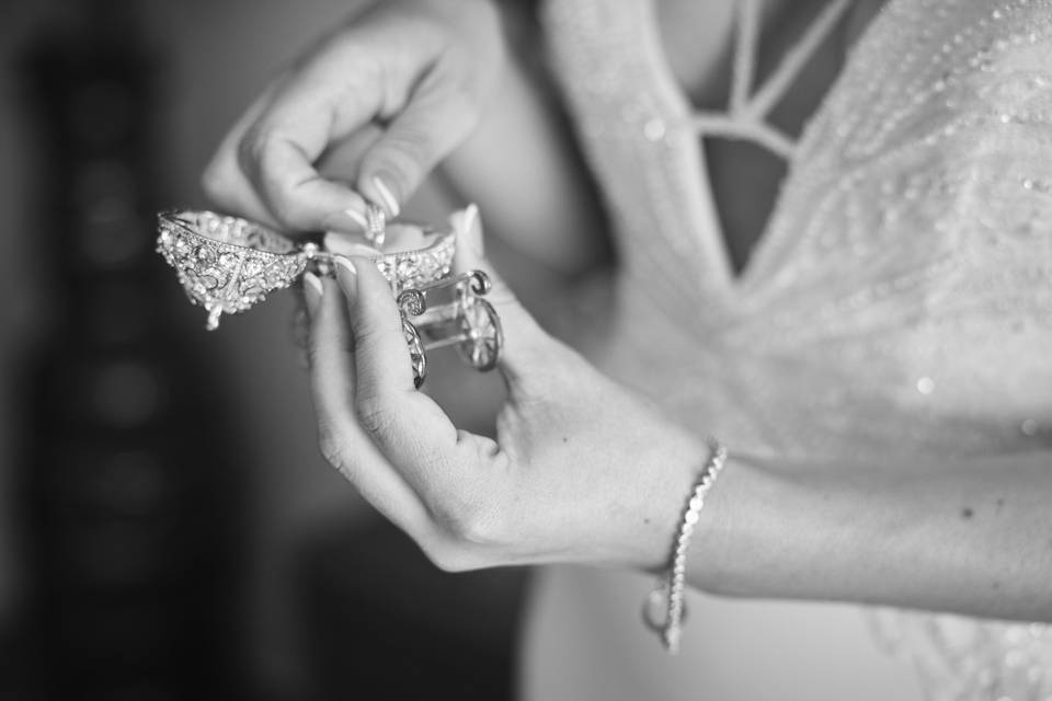 DETALLES