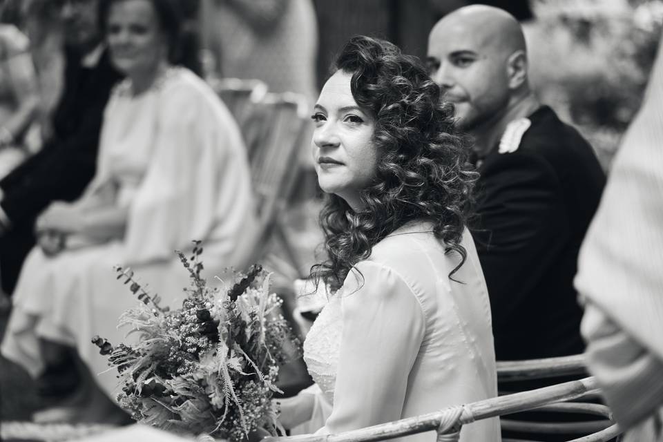 CEREMONIA