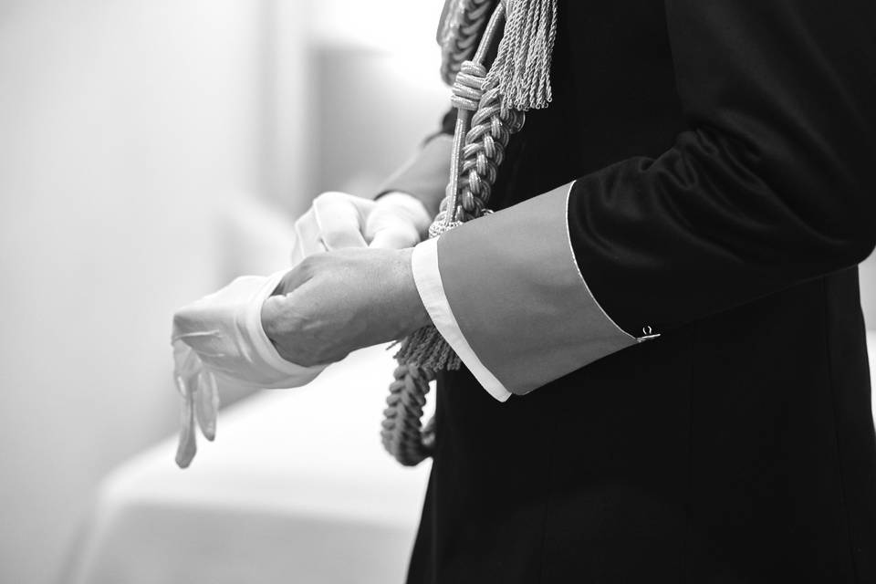 DETALLES