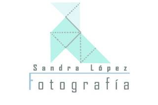 Sandra López Fotografía