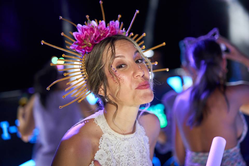 FIESTA