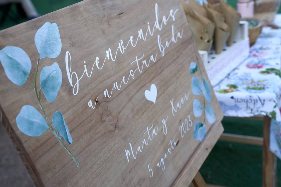 DETALLES