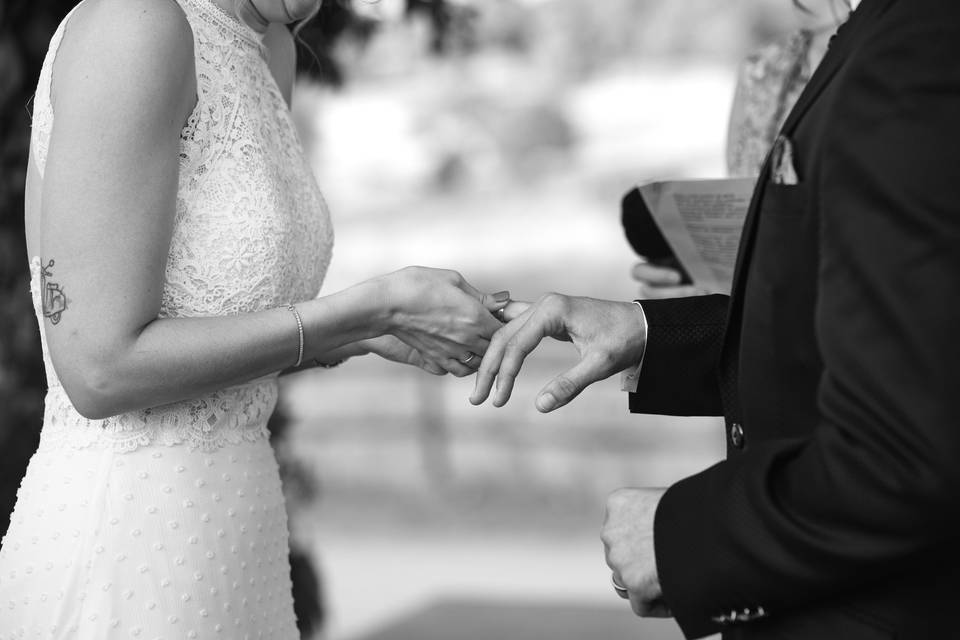 DETALLES