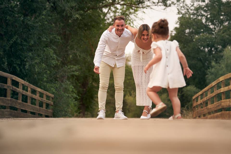 PREBODA