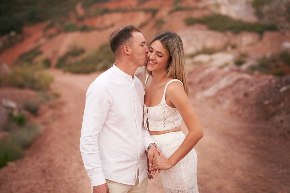 PREBODA