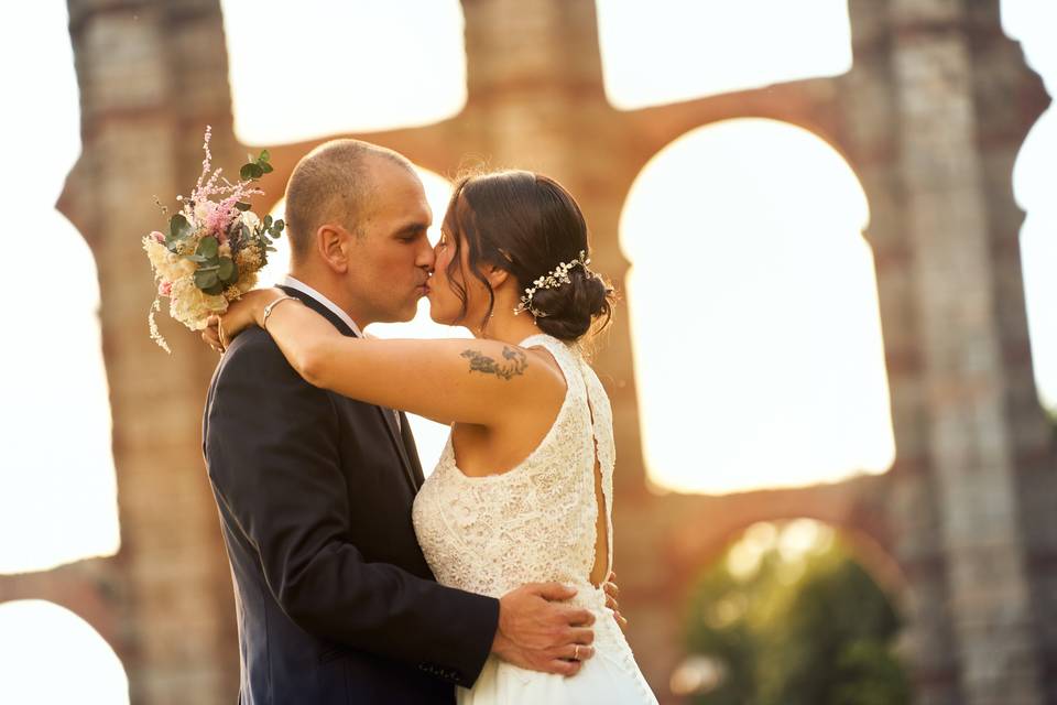 POSTBODA