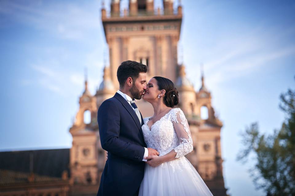 POSTBODA