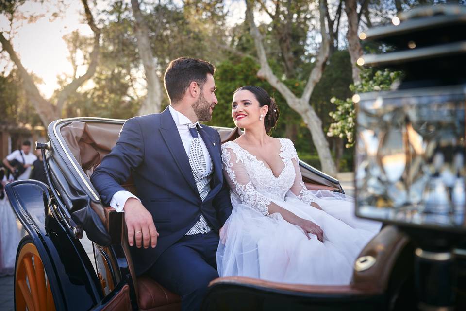 POSTBODA