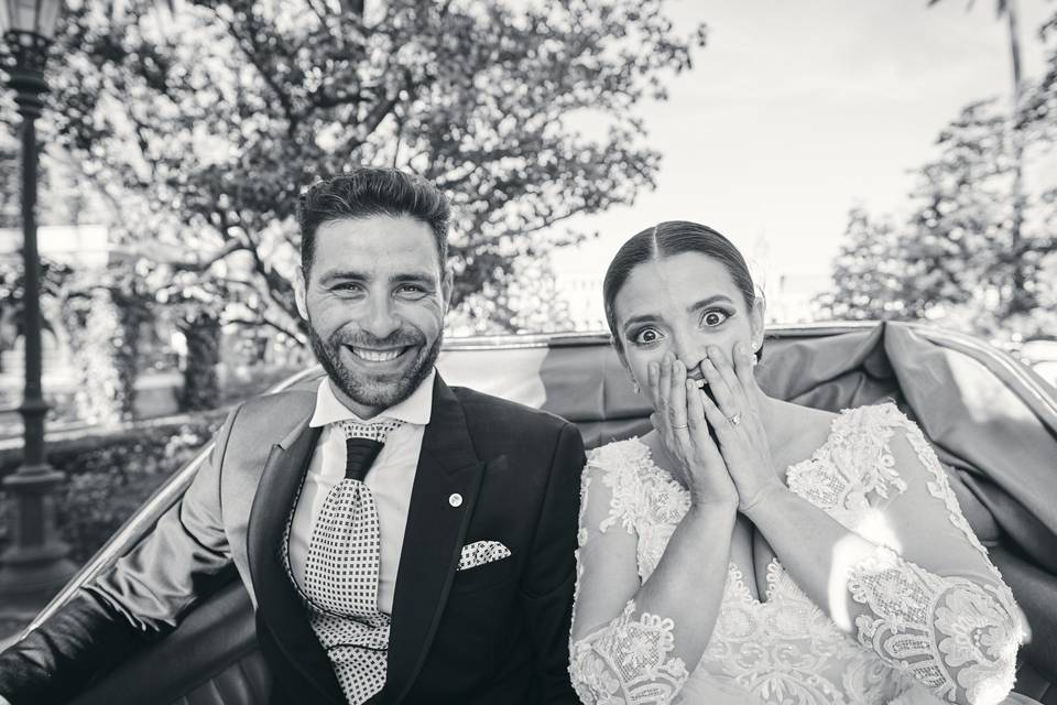 POSTBODA