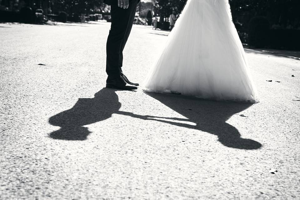 POSTBODA