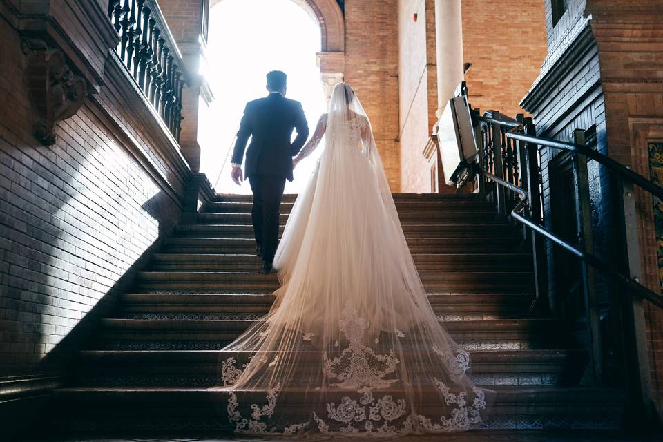 POSTBODA