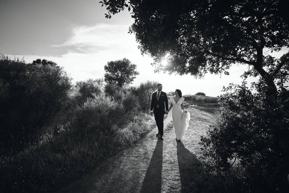 POSTBODA