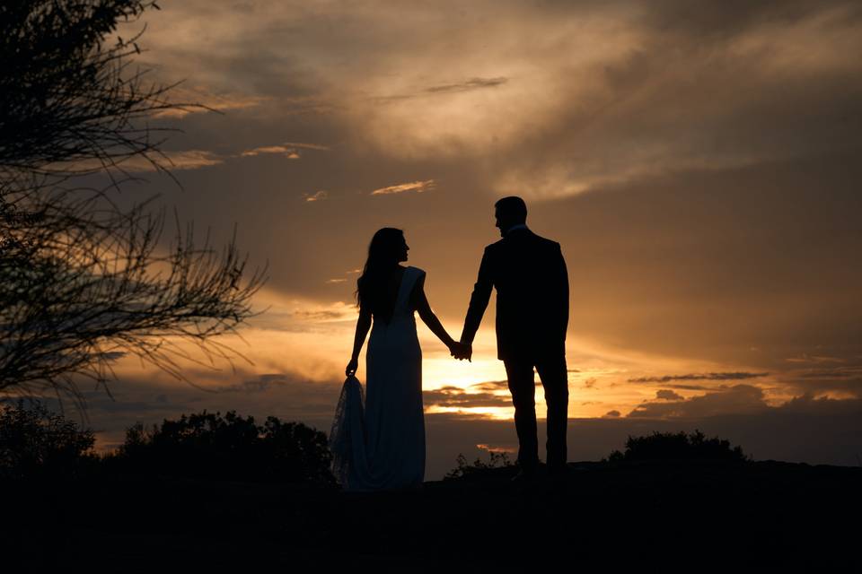 POSTBODA