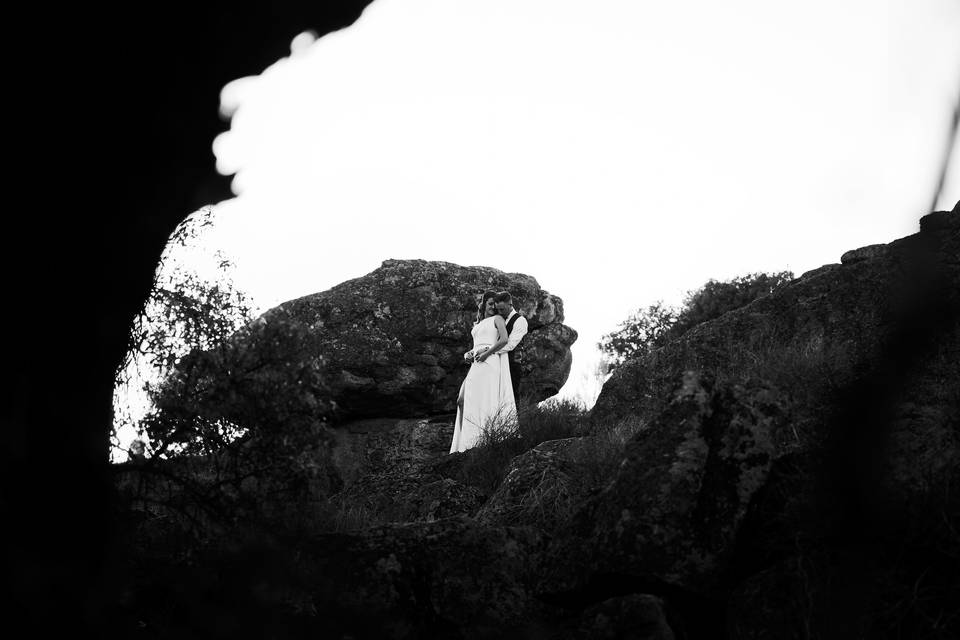 POSTBODA
