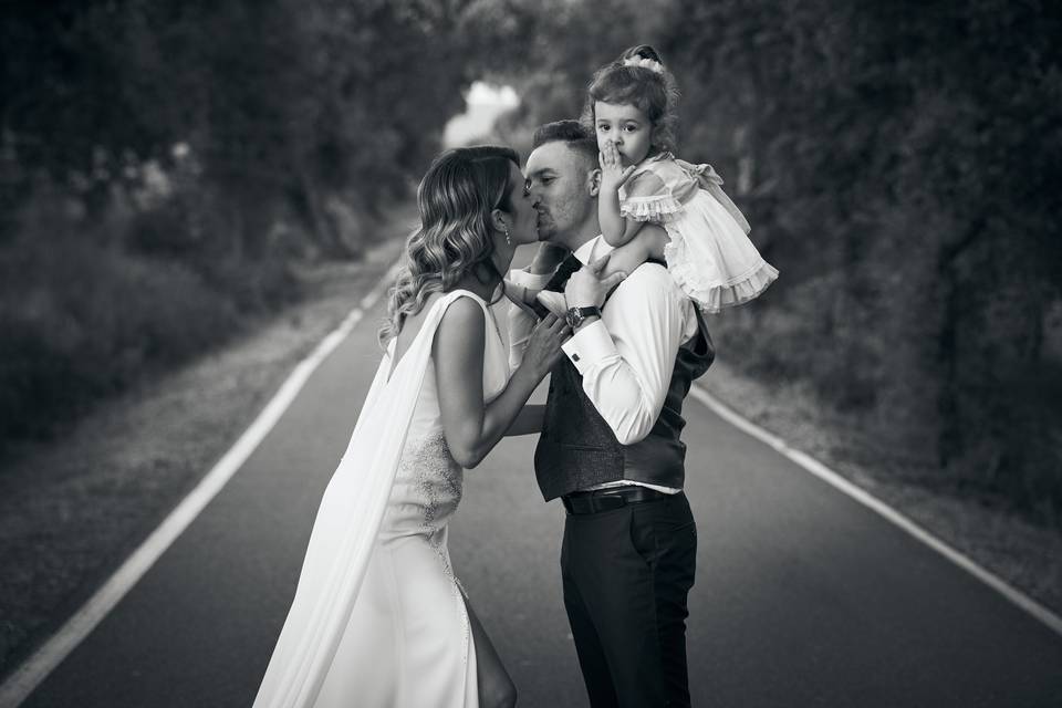 POSTBODA