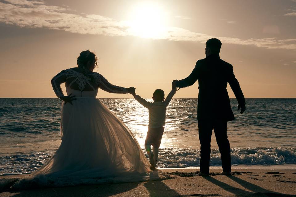 `POSTBODA