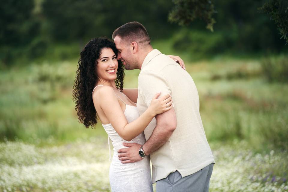 PREBODA