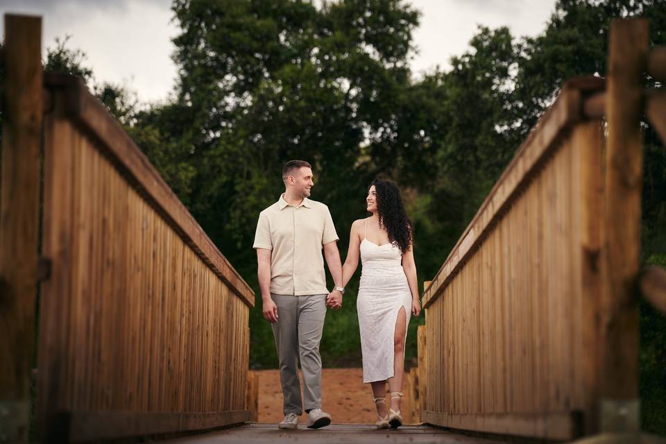 PREBODA