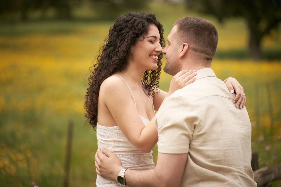 PREBODA