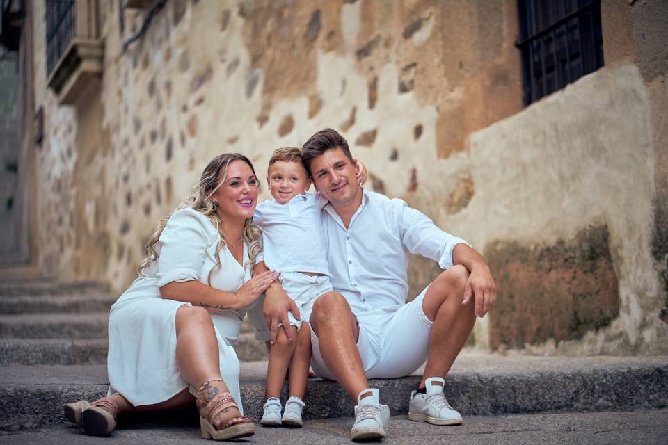 PREBODA