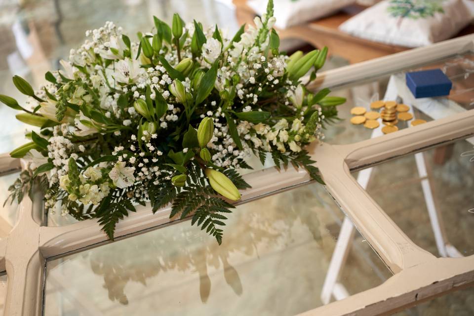 DETALLES